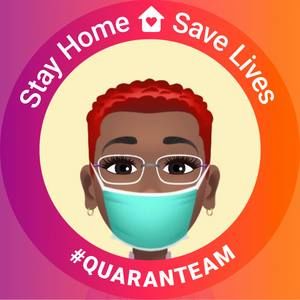 Meet your Posher, Allyce